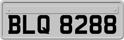 BLQ8288