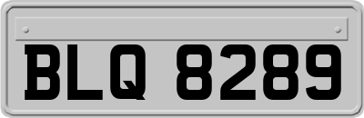 BLQ8289