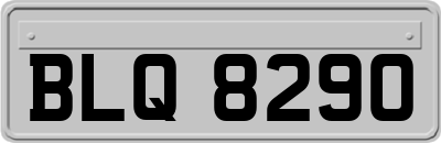 BLQ8290