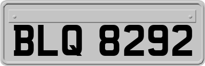 BLQ8292