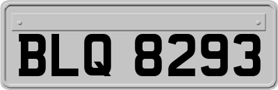 BLQ8293