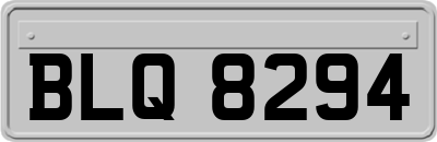 BLQ8294
