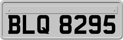 BLQ8295