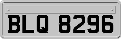 BLQ8296