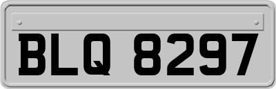 BLQ8297