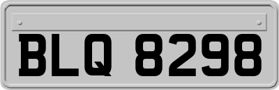 BLQ8298