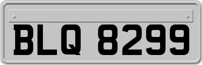 BLQ8299
