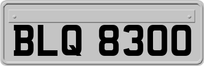 BLQ8300