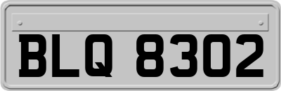 BLQ8302