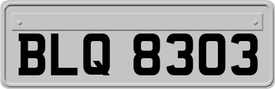 BLQ8303