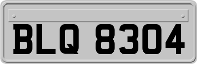 BLQ8304