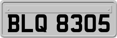 BLQ8305