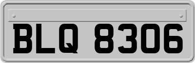 BLQ8306