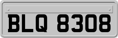 BLQ8308