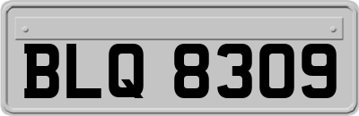 BLQ8309