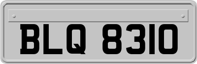 BLQ8310