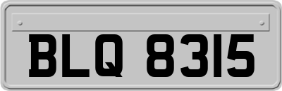 BLQ8315