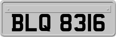 BLQ8316