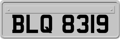 BLQ8319