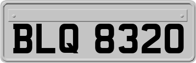 BLQ8320