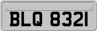 BLQ8321