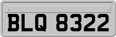 BLQ8322
