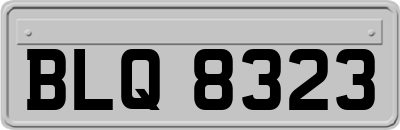 BLQ8323