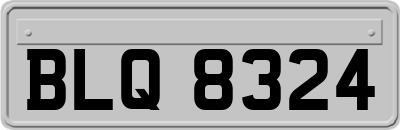 BLQ8324