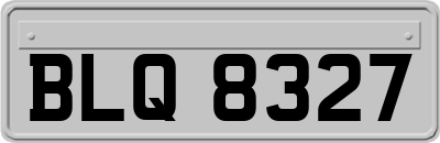 BLQ8327