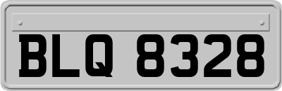 BLQ8328