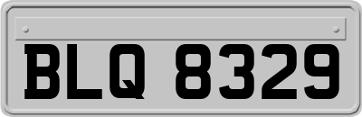 BLQ8329