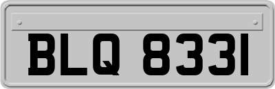 BLQ8331