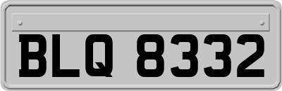 BLQ8332