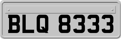 BLQ8333