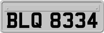 BLQ8334