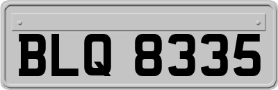 BLQ8335
