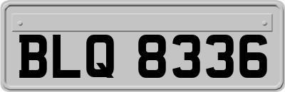 BLQ8336