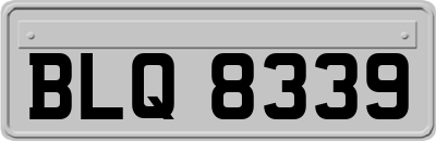 BLQ8339
