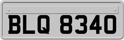 BLQ8340