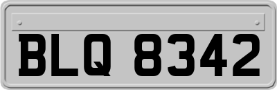 BLQ8342