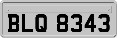 BLQ8343