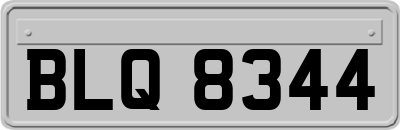 BLQ8344