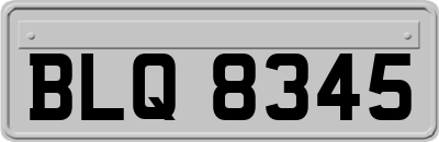 BLQ8345