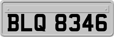 BLQ8346