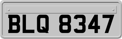 BLQ8347