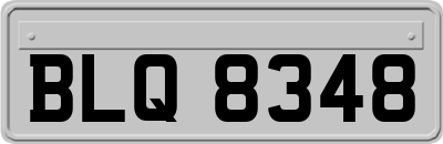 BLQ8348