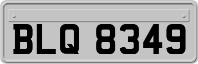 BLQ8349