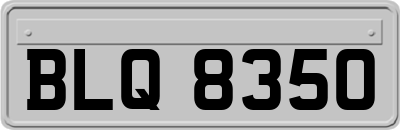 BLQ8350