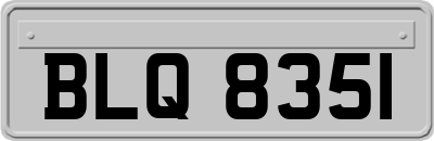 BLQ8351