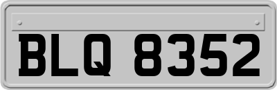 BLQ8352